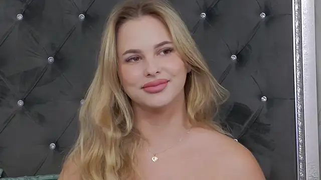 Ellsa Jean  online show from 09/09/25, 02:21