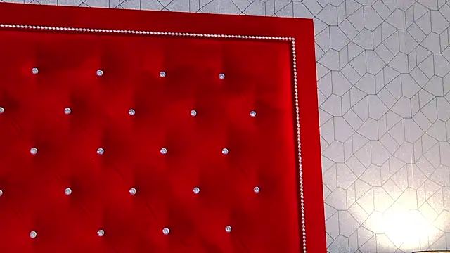 Ellsa Jean  online show from 12/02/25, 03:30