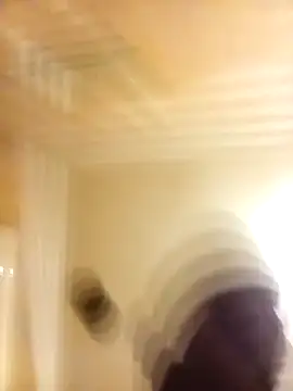 Snapshot of BlamedSimple chatting on 11/13/25, 07:51 BlamedSimple online show from 11/13/25, 07:51