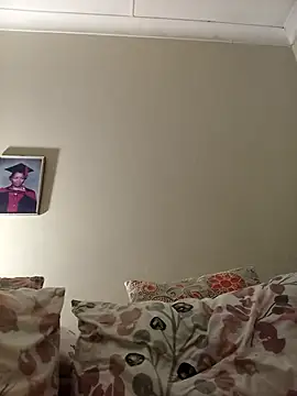 Snapshot of BlamedSimple chatting on 11/15/25, 07:29 BlamedSimple online show from 11/15/25, 07:29