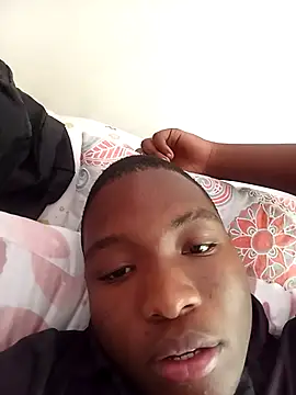 Snapshot of BlamedSimple chatting on 11/20/25, 08:59 BlamedSimple online show from 11/20/25, 08:59