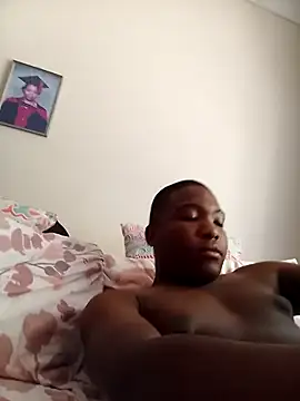 Snapshot of BlamedSimple chatting on 11/19/25, 07:30 BlamedSimple online show from 11/19/25, 07:30