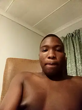 Snapshot of BlamedSimple chatting on 12/15/25, 10:15 BlamedSimple online show from 12/15/25, 10:15