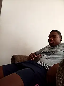 BlamedSimple online show from 03/03/26, 08:21