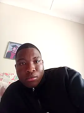 BlamedSimple online show from 11/10/25, 08:08