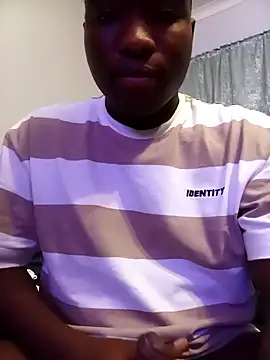 Snapshot of BlamedSimple chatting on 11/18/25, 07:06 BlamedSimple online show from 11/18/25, 07:06