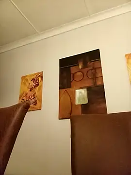 Snapshot of BlamedSimple chatting on 12/14/25, 09:09 BlamedSimple online show from 12/14/25, 09:09