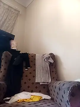 Snapshot of BlamedSimple chatting on 12/01/25, 11:11 BlamedSimple online show from 12/01/25, 11:11