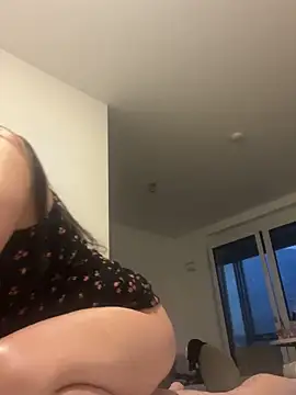eli5566 online show from 05/27/26, 07:21