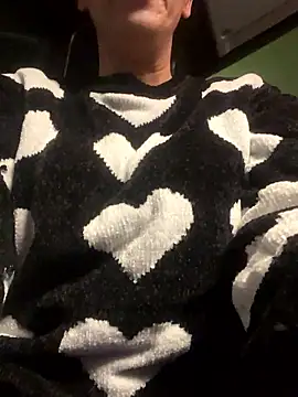 eli5566 online show from 01/13/26, 07:18