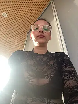 eli5566 online show from 03/07/26, 03:39