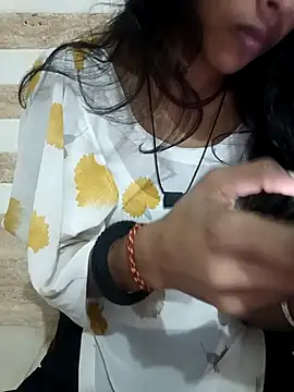 Geeta-satr online show from 11/09/25, 04:44