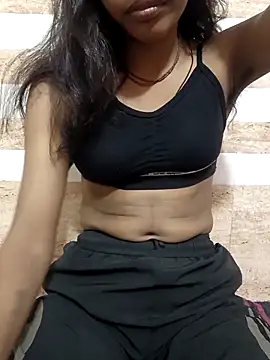 Snapshot of Geeta-satr chatting on 11/07/25, 06:01 Geeta-satr online show from 11/07/25, 06:01