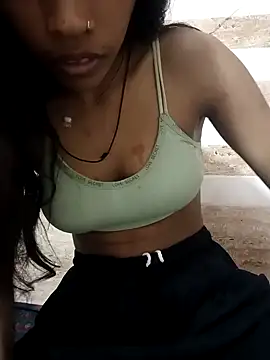 Snapshot of Geeta-satr chatting on 03/15/26, 04:58 Geeta-satr online show from 03/15/26, 04:58