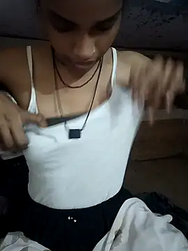 Geeta-satr online show from 11/10/25, 06:24