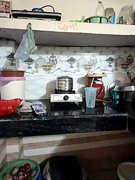 Snapshot of Geeta-satr chatting on 03/27/26, 04:41 Geeta-satr online show from 03/27/26, 04:41