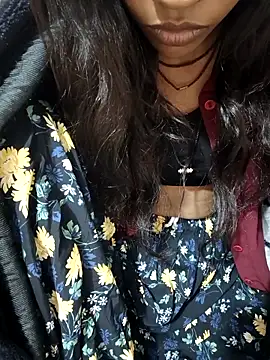 Geeta-satr online show from 02/12/26, 05:13