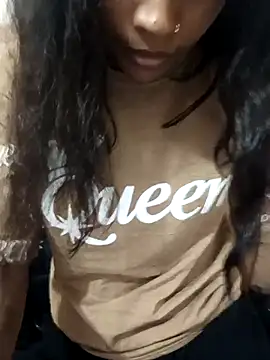 Snapshot of Geeta-satr chatting on 03/19/26, 04:18 Geeta-satr online show from 03/19/26, 04:18