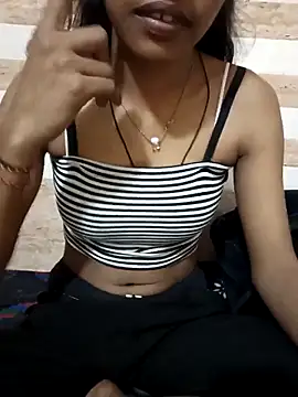 Snapshot of Geeta-satr chatting on 03/12/26, 04:44 Geeta-satr online show from 03/12/26, 04:44