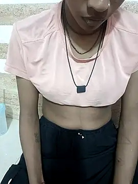 Snapshot of Geeta-satr chatting on 11/03/25, 05:05 Geeta-satr online show from 11/03/25, 05:05