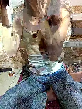 Geeta-satr online show from 12/18/25, 05:17