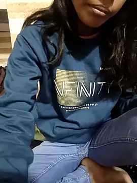 Geeta-satr online show from 01/12/26, 05:20