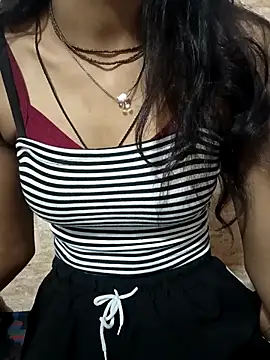 Snapshot of Geeta-satr chatting on 03/25/26, 07:46 Geeta-satr online show from 03/25/26, 07:46