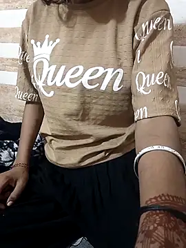 Geeta-satr online show from 03/01/26, 05:24