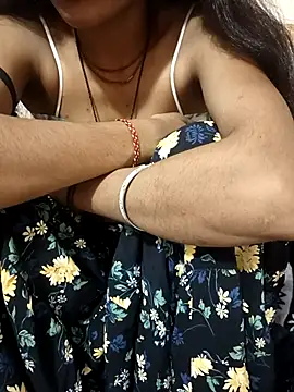 Geeta-satr online show from 02/20/26, 03:47