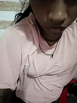 Geeta-satr online show from 11/30/25, 11:16