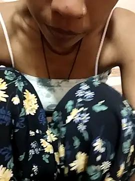 Geeta-satr online show from 02/21/26, 05:04