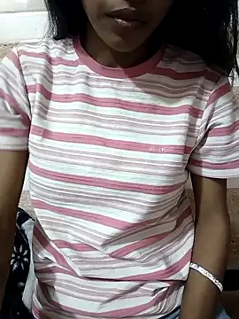 Snapshot of Geeta-satr chatting on 03/21/26, 04:22 Geeta-satr online show from 03/21/26, 04:22