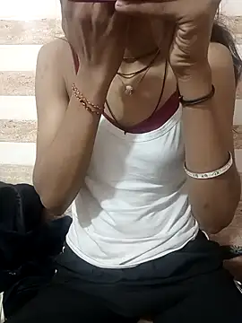 Geeta-satr online show from 01/17/26, 06:00