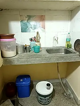 Snapshot of Geeta-satr chatting on 04/08/26, 07:26 Geeta-satr online show from 04/08/26, 07:26