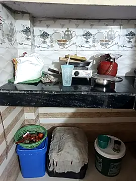 Geeta-satr online show from 02/16/26, 07:45