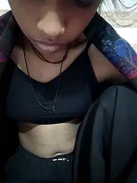 Geeta-satr online show from 12/02/25, 11:17