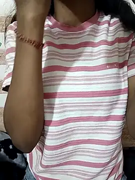 Snapshot of Geeta-satr chatting on 03/20/26, 04:52 Geeta-satr online show from 03/20/26, 04:52