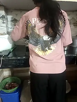 Geeta-satr online show from 02/18/26, 03:41