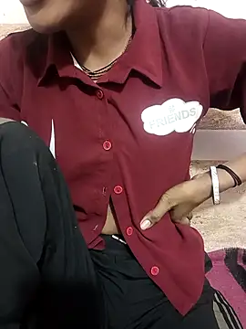 Geeta-satr online show from 11/08/25, 05:05