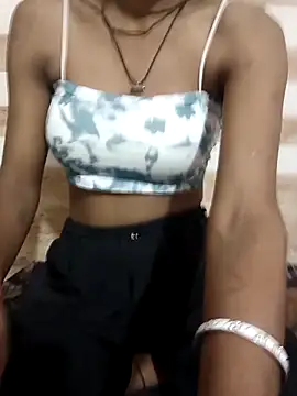 Snapshot of Geeta-satr chatting on 03/09/26, 05:16 Geeta-satr online show from 03/09/26, 05:16