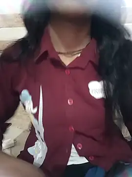 Geeta-satr online show from 12/03/25, 04:50