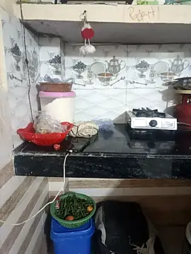 Snapshot of Geeta-satr chatting on 03/28/26, 04:41 Geeta-satr online show from 03/28/26, 04:41