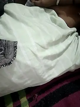 Geeta-satr online show from 11/16/25, 05:34