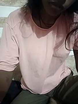 Snapshot of Geeta-satr chatting on 03/10/26, 07:40 Geeta-satr online show from 03/10/26, 07:40