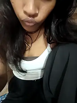 Geeta-satr online show from 11/11/25, 04:46