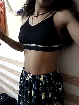 Geeta-satr online show from 02/13/26, 05:24