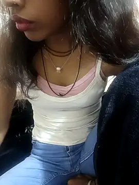 Geeta-satr online show from 01/10/26, 05:52