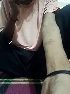 Snapshot of Geeta-satr chatting on 10/14/25, 04:07 Geeta-satr online show from 10/14/25, 04:07