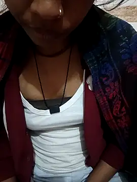 Geeta-satr online show from 12/04/25, 06:51