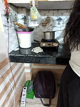 Geeta-satr online show from 12/22/25, 05:13